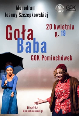 Goła Baba