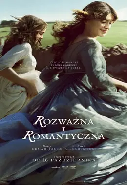 Rozważna i romantyczna