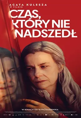 Czas, który nie nadszedł