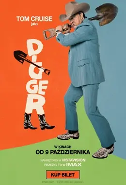 Digger