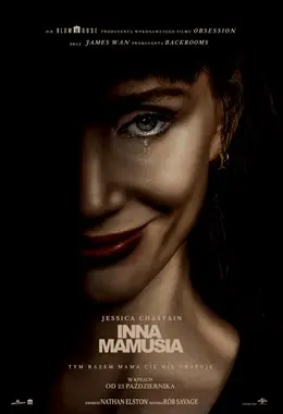 Inna mamusia