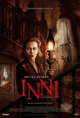 Inni