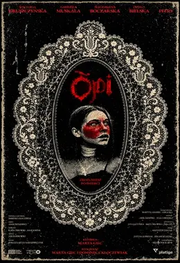 Ópi