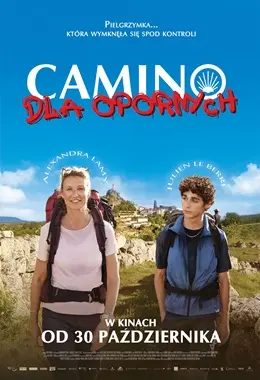 Camino dla opornych