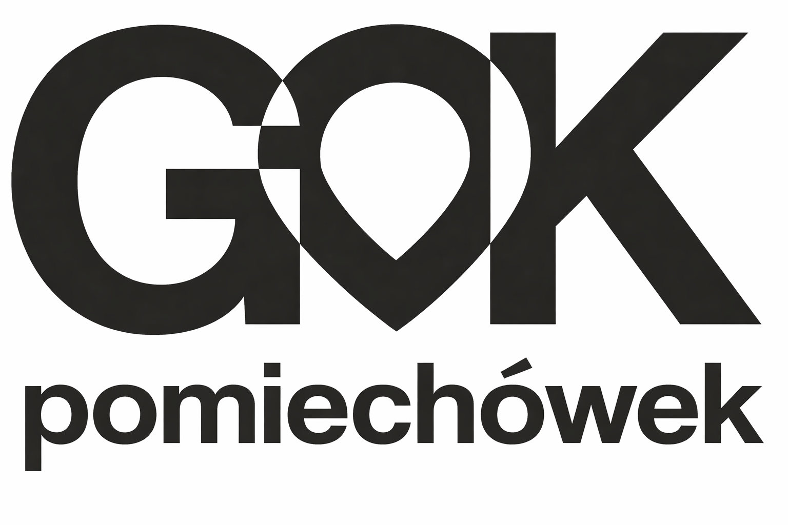 Gminny Ośrodek Kultury w Pomiechówku